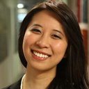 焦作电信手机流量卡